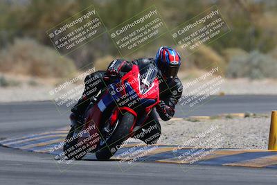 media/Apr-01-2023-2WTD (Sat) [[9aaf6867f7]]/C Group/Session 3 (Turn 2)/